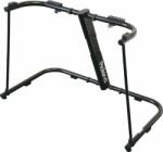 Roland KS-G8B Stand pliant pentru claviaturi Black (KS-G8B)