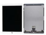  NBA001LCD008769 Apple Pad Pro 10.5 A1709 / A1701 fehér LCD kijelző érintővel (NBA001LCD008769)