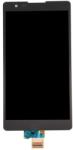  NBA001LCD008453 LG X Power K210 fekete LCD kijelző érintővel (NBA001LCD008453)