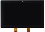  NBA001LCD008874 Microsoft Surface Pro 1 fekete LCD kijelző érintővel (NBA001LCD008874)
