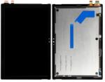  NBA001LCD008561 Microsoft Surface Pro 5 1796 LP123WQ1(SP)(A2) fekete LCD kijelző érintővel (NBA001LCD008561)