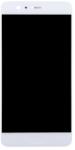  NBA001LCD008538 Huawei P10 Plus fehér LCD kijelző érintővel (NBA001LCD008538)
