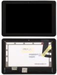  NBA001LCD008731 ASUS Chromebook Flip C100PA fekete LCD kijelző érintővel (NBA001LCD008731)