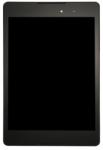  NBA001LCD009002 Asus Zenpad 3 8.0 Z581KL fekete LCD kijelző érintővel (NBA001LCD009002)