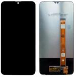  NBA001LCD008712 OPPO A5s / A7 / AX7 fekete LCD kijelző érintővel (NBA001LCD008712)