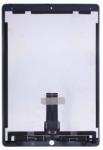  NBA001LCD008676 Apple iPad Pro 12.9 (2017) A1670 / A1671 fehér LCD kijelző érintővel (NBA001LCD008676)