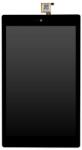  NBA001LCD008202 Amazon Fire HD 8 (2017) 7-gen SX034QT LCD kijelző érintővel (NBA001LCD008202)