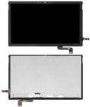  NBA001LCD008208 Microsoft Surface Book 2 1806 fekete LCD kijelző érintővel (NBA001LCD008208)