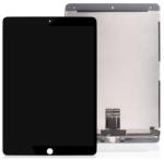  NBA001LCD008768 Apple Pad Pro 10.5 A1709 / A1701 fekete LCD kijelző érintővel (NBA001LCD008768)