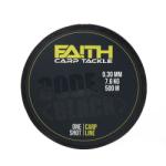 Faith Carp Tackle Faith Code Black One Shot 0.40