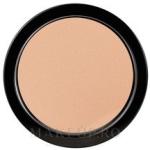 Paese Pudră compactă - Paese Mattifying Powder With Argan Oil 03