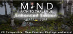Carlos Coronado MIND Path to Thalamus [Enhanced Edition] (PC)