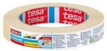 tesa Maszkoló, festőszalag 19mmx 50 m Tesa (05085-00000-03) - tonerpiac