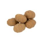 Faith Carp Tackle Faith Artificial Popup Tiger Nuts Medium