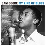 Cooke, Sam My Kind Of Blues