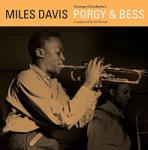 Davis, Miles Porgy And Bess - facethemusic - 9 690 Ft