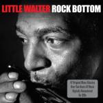 Little Walter W. Baby Rock Bottom