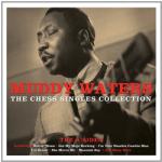 Waters, Muddy Chess Singles Collection - facethemusic - 14 690 Ft