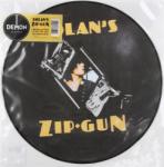 T. REX Bolan's Zip Gun