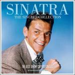Sinatra, Frank Singles Collection: Best Of The Capitol Singles