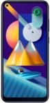 Samsung Galaxy M11 32GB 3GB RAM Dual (M115) Telefoane mobile