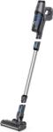 Rowenta RH6921WO Aspirator, masina de curatat