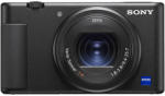 Sony ZV-1 Цифрови фотоапарати