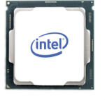 Intel Celeron G5900 Dual-Core 3.4GHz LGA 1200 Box Processzor
