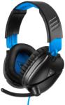 Turtle Beach Ear Force Recon 70 Casti