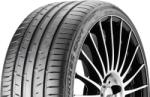 Toyo Proxes Sport 265/35 R20 99Y