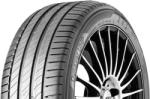 KLEBER Dynaxer UHP 225/45 R19 96W