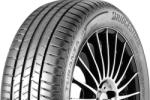 Bridgestone Turanza T005 215/55 R17 94V Автомобилни гуми