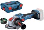 Bosch GWX 18V-15 SC SOLO (06019H6500)