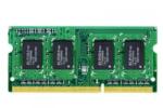 Apacer 4GB DDR3L 1600MHz AS04GFA60CATBGJ