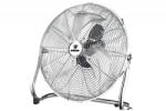 ORION OFF-45C Ventilator