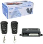 PNI Modul inchidere centralizata PNI 288 cu telecomanda (PNI288)