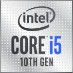 Intel Core i5 10500T 6-Core 2.3GHz LGA1200 Tray (CM8070104290606) Processzor