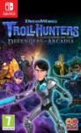 Outright Games Trollhunters Defenders of Arcadia (Switch)