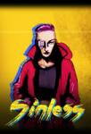 Forever Entertainment Sinless + OST (PC)