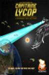 Immanitas Entertainment Captain Lycop Invasion of the Heters (PC)