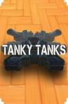 EpiXR Games Tanky Tanks (PC)