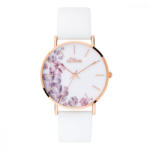 s.Oliver SO-3706-PQ