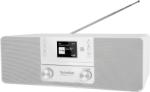 TechniSat DigitRadio 370 CD BT (0001/3948)