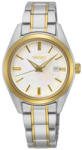 Seiko SUR636P1 Ceas