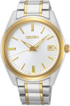 Seiko SUR312P1