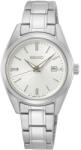 Seiko SUR633P1 Ceas