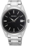 Seiko SUR311P1 Ceas