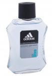 Adidas Ice Dive aftershave loțiune 100 ml pentru bărbați