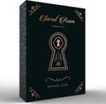 Secret room Secretroom pleasure kit bronze level 1