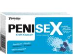 Joydivision - eropharm Капсули за полова мощ и силни оргазми eropharm penisex